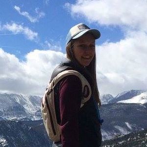 Meet your Posher, Jane