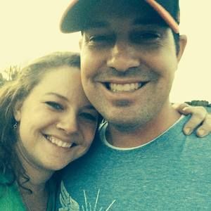 Meet your Posher, Alissa