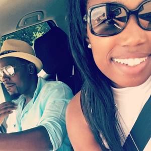 Meet your Posher, Tierra