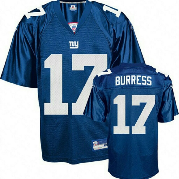 plaxico burress jersey plaxico burress jersey