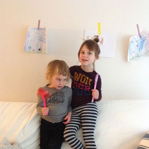 Meet your Posher, Natallia - Picture 1 of 1