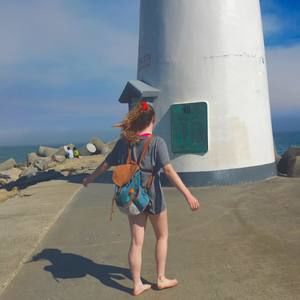 Meet your Posher, Melody