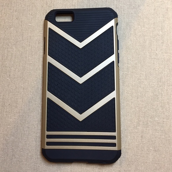 IPhone 6/6s phone case