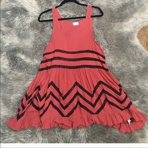 Special listing free people dresses