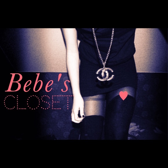 ಌ*¨` ི♥༺
ꅏꍟ꒒ꉓꂦꎭꍟ Ƭꂦ
♭ℓ♭ℓ's ꉓ꒒ꂦꌗꍟƬ 
` ི♥ྀ*ಌ °˚˚˚°❧ - Picture 2 of 2