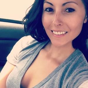 Meet your Posher, Jaymi