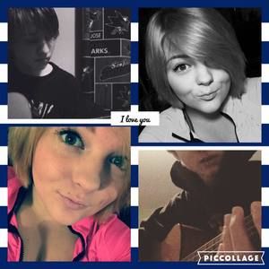 Meet your Posher, Schultz