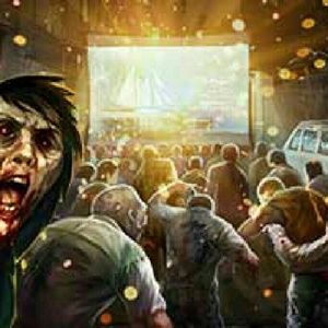 Meet your Posher, Bryant