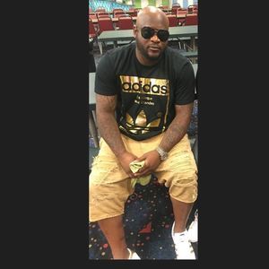 Meet your Posher, Muzaffar