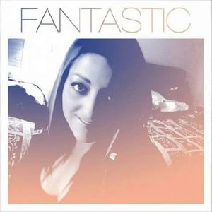 Meet your Posher, Serena