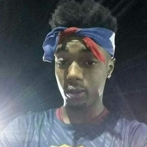 Meet your Posher, Goonie