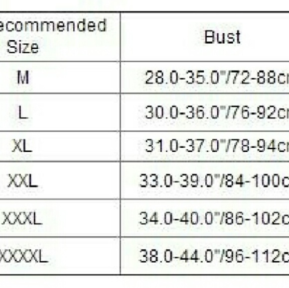 Sexy lingerie babydoll sleepwear - Picture 4 of 4