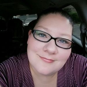 Meet your Posher, Melanie