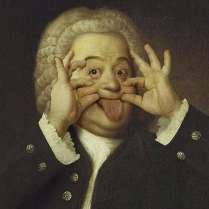 Meet your Posher, Shu