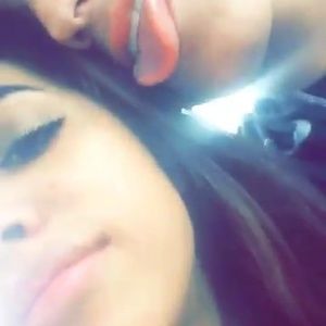 Meet your Posher, Dylan