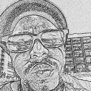 Meet your Posher, Bj