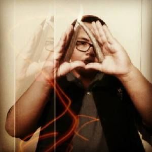 Meet your Posher, Bryan