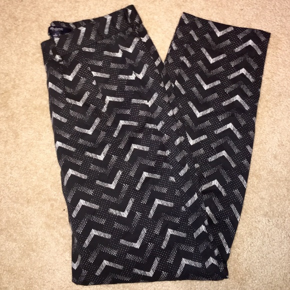 ❌SOLD❌ - Picture 2 of 5
