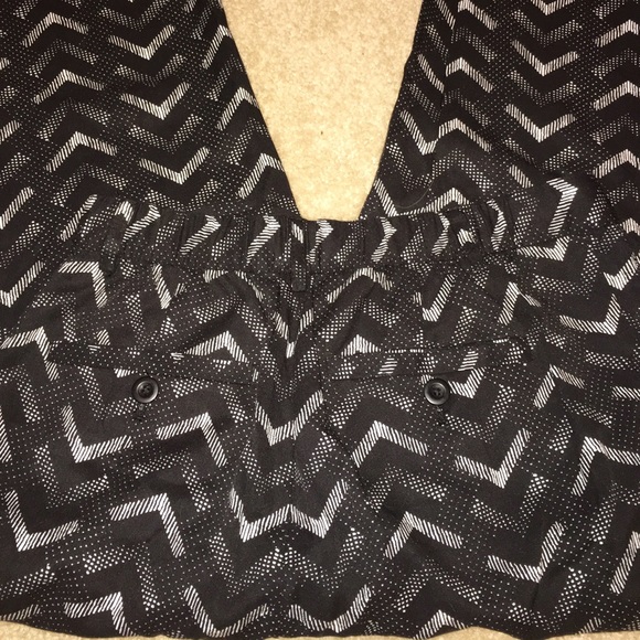 ❌SOLD❌ - Picture 3 of 5
