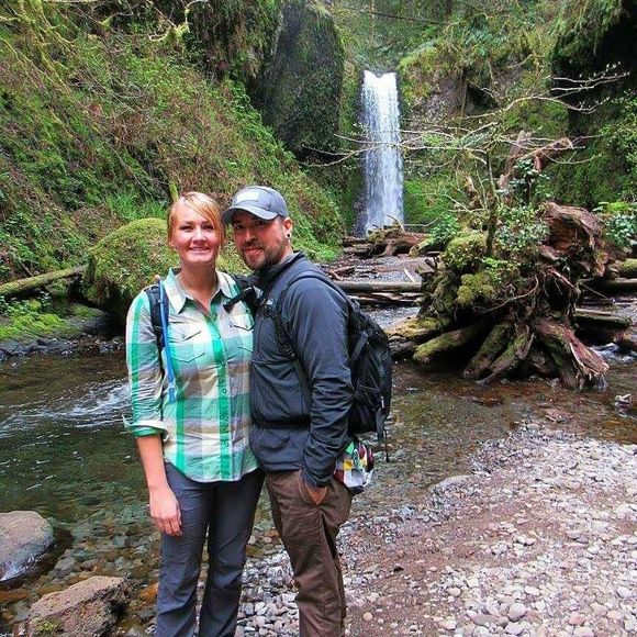 Meet your Posher, Brigette necole - Picture 1 of 1