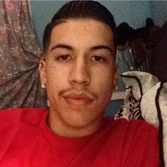 Meet your Posher, Bryant