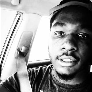 Meet your Posher, Thomas