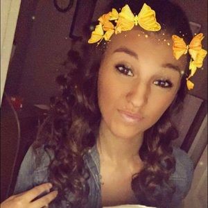 Meet your Posher, Autumn