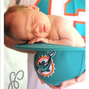 Meet your Posher, Precious