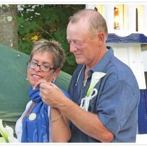 Meet your Posher, Eileen