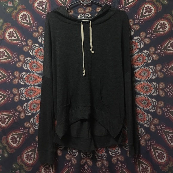 Abercrombie & Fitch Hoodie