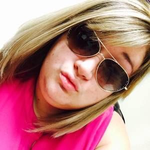 Meet your Posher, Joani