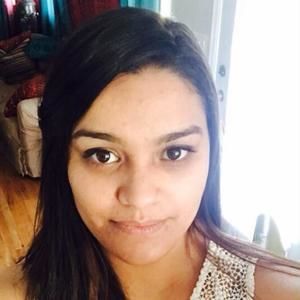 Meet your Posher, Luz