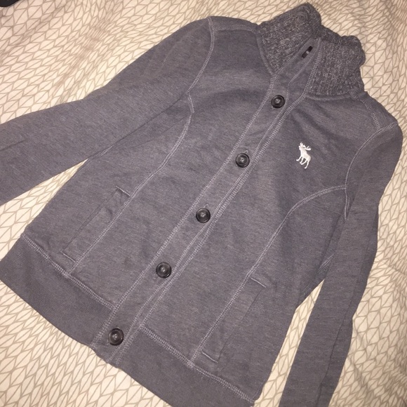Last chance sale