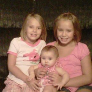 Meet your Posher, Sonya