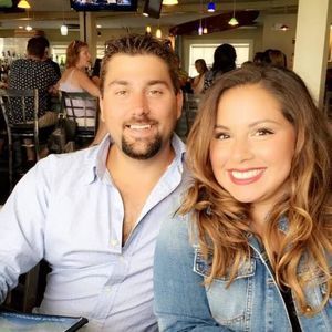 Meet your Posher, Nichole