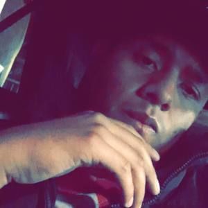 Meet your Posher, Gustavo