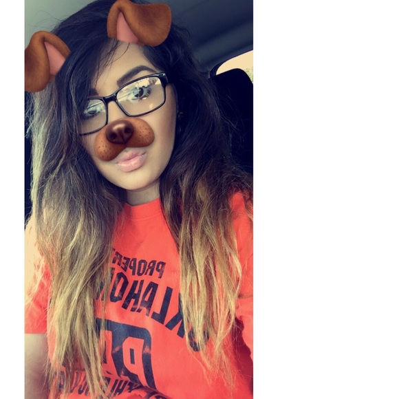 Meet your Posher, Mariana - Picture 1 of 1