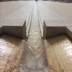 Meet your Posher, Francisco