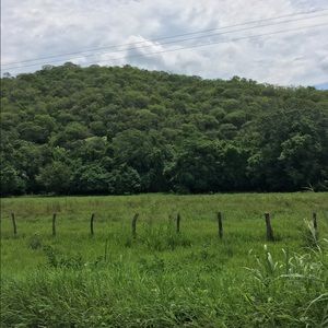 Meet your Posher, Karina