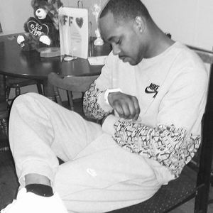 Meet your Posher, Casey