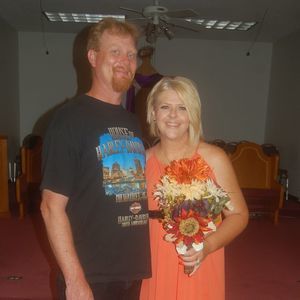 Meet your Posher, Shelly