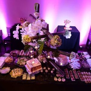 Meet your Posher, Shifra