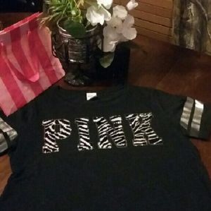 TRADEING ONLY WITH @jluvspink