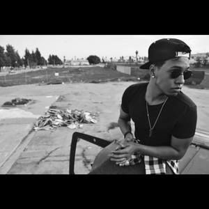 Meet your Posher, Shane