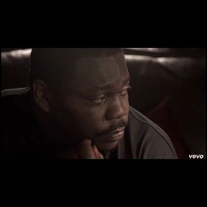 Meet your Posher, Dionta