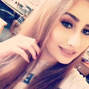 Meet your Posher, Mineh