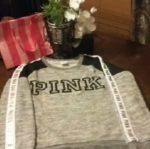 TRADING ONLY WITH CCLM13