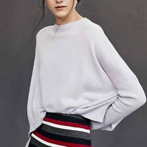 Urban Outfitters shiloh sweater