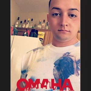 Meet your Posher, Joe