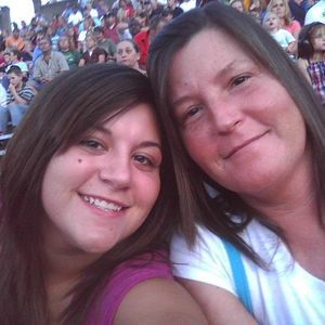 Meet your Posher, Sandy